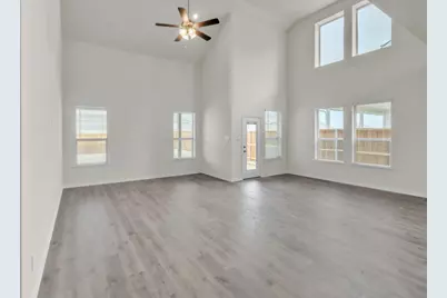 9224 Gossamer St, McKinney, TX 75071 - Photo 15