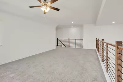 9224 Gossamer St, McKinney, TX 75071 - Photo 25