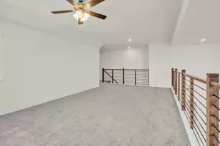 9224 Gossamer St, McKinney, TX 75071 - Photo 25