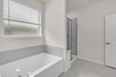 9224 Gossamer St, McKinney, TX 75071 - Photo 23