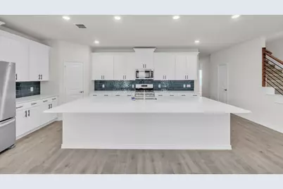 9224 Gossamer St, McKinney, TX 75071 - Photo 11