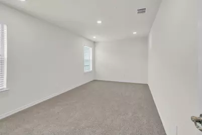 9224 Gossamer St, McKinney, TX 75071 - Photo 35