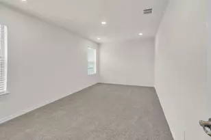 9224 Gossamer St, McKinney, TX 75071 - Photo 35