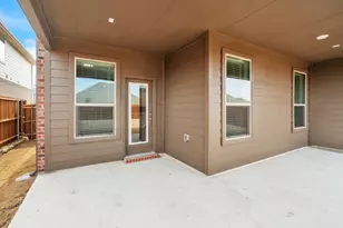 9224 Gossamer St, McKinney, TX 75071 - Photo 39