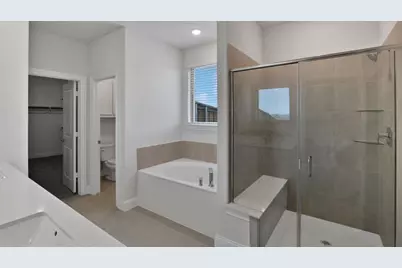 9224 Gossamer St, McKinney, TX 75071 - Photo 7