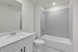 9224 Gossamer St, McKinney, TX 75071 - Photo 29