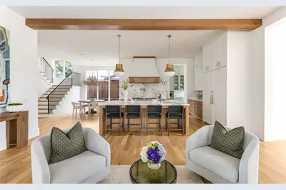 4024 Marquette Street, University Park, TX 75225 - Photo 17