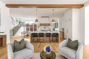 4024 Marquette St, University Park, TX 75225 - Photo 17