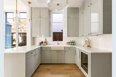 4024 Marquette Street, University Park, TX 75225 - Photo 7