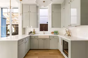 4024 Marquette St, University Park, TX 75225 - Photo 7