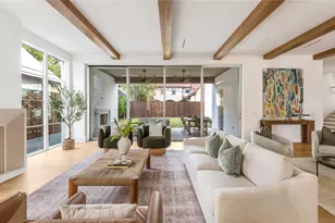 4024 Marquette St, University Park, TX 75225 - Photo 15