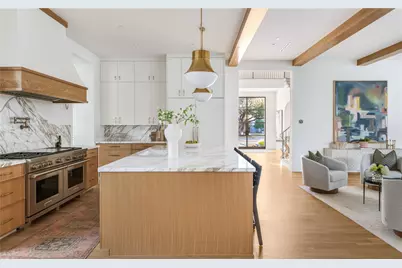 4024 Marquette Street, University Park, TX 75225 - Photo 25