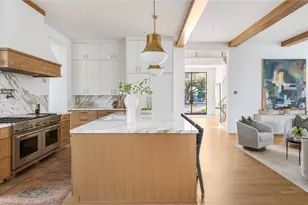 4024 Marquette St, University Park, TX 75225 - Photo 25