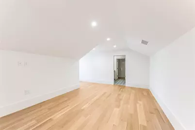 4024 Marquette Street, University Park, TX 75225 - Photo 37