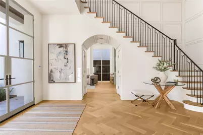 4024 Marquette Street, University Park, TX 75225 - Photo 3