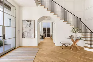 4024 Marquette St, University Park, TX 75225 - Photo 3