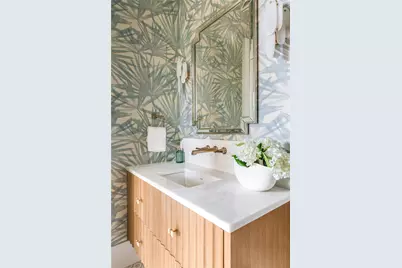 4024 Marquette Street, University Park, TX 75225 - Photo 35