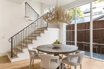 4024 Marquette Street, University Park, TX 75225 - Photo 21