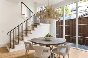 4024 Marquette St, University Park, TX 75225 - Photo 21