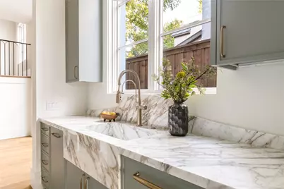 4024 Marquette Street, University Park, TX 75225 - Photo 23