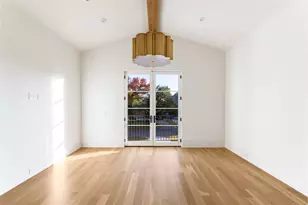 4024 Marquette St, University Park, TX 75225 - Photo 33