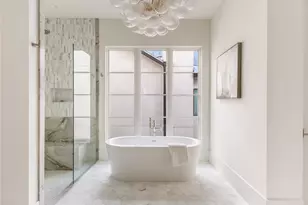 4024 Marquette St, University Park, TX 75225 - Photo 29