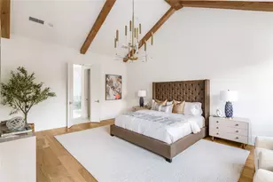 4024 Marquette St, University Park, TX 75225 - Photo 27