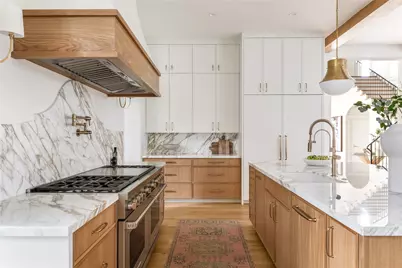 4024 Marquette Street, University Park, TX 75225 - Photo 19