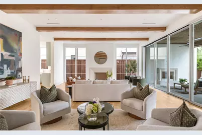 4024 Marquette Street, University Park, TX 75225 - Photo 13