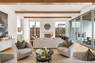 4024 Marquette St, University Park, TX 75225 - Photo 13