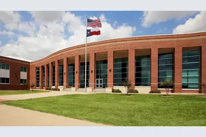 2019 Brewers Lane, Forney, TX 75126 - Photo 13