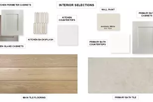 2019 Brewers Ln, Forney, TX 75126 - Photo 3