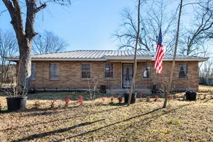 448 S Bateman Rd, Fairfield, TX 75840 - Photo 23