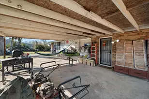 448 S Bateman Rd, Fairfield, TX 75840 - Photo 17