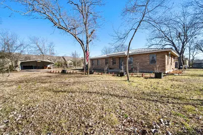 448 S Bateman Road, Fairfield, TX 75840 - Photo 17