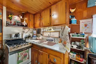 448 S Bateman Rd, Fairfield, TX 75840 - Photo 7