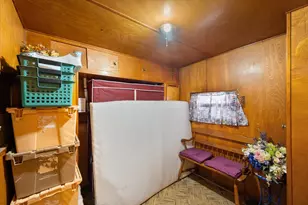 448 S Bateman Rd, Fairfield, TX 75840 - Photo 15