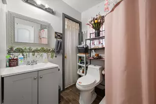 448 S Bateman Rd, Fairfield, TX 75840 - Photo 11