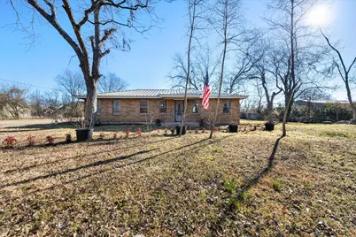 448 S Bateman Road, Fairfield, TX 75840 - Photo 1