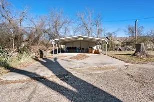 448 S Bateman Rd, Fairfield, TX 75840 - Photo 23