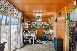 448 S Bateman Rd, Fairfield, TX 75840 - Photo 5