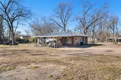 448 S Bateman Road, Fairfield, TX 75840 - Photo 25