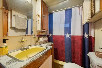 448 S Bateman Road, Fairfield, TX 75840 - Photo 13