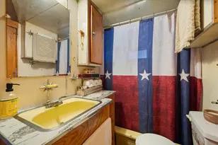 448 S Bateman Rd, Fairfield, TX 75840 - Photo 13