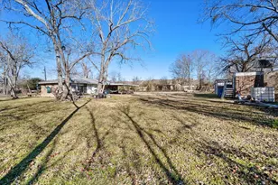 448 S Bateman Rd, Fairfield, TX 75840 - Photo 19