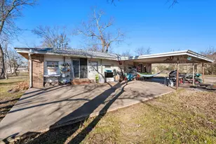 448 S Bateman Rd, Fairfield, TX 75840 - Photo 21