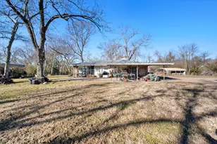 448 S Bateman Rd, Fairfield, TX 75840 - Photo 19
