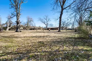 448 S Bateman Rd, Fairfield, TX 75840 - Photo 15