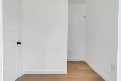 1739 Marfa Avenue, Dallas, TX 75216 - Photo 11