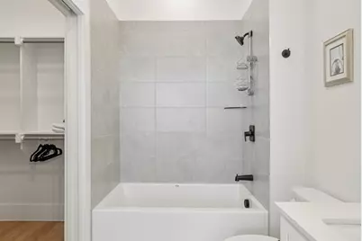 6418 Maple Avenue #302, Dallas, TX 75235 - Photo 13